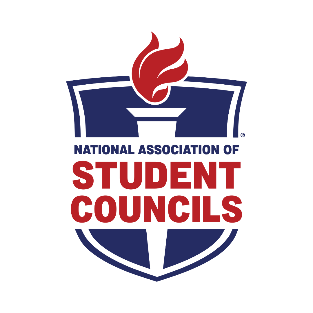 The National Association of Student Councils NASSP